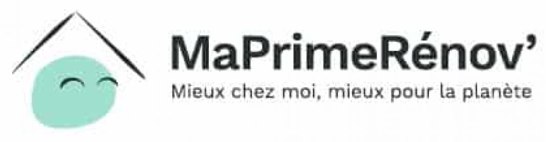 maprimerenov-logo.jpg